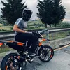edriiann19_