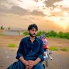 kaleemzaib7