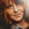 rosaborrelli801