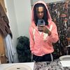 bcarter.13