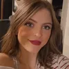 perrinesaury