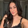 melissachavezzzz