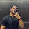 jorge.rold11