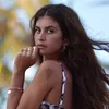 giada__rose