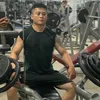 64tringuyen