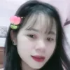 belien99
