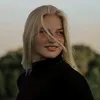 inozemtseva_valeryia