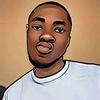 nanantiamoah_jnr