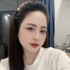 khang_1104