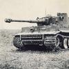 tiger_131_tank_fan