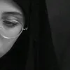 toot_2_
