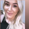 lauraelizabeth646