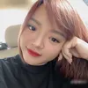 siunhunmaphinh