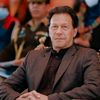 rehmanorakzai44