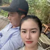 www.tiktok.comthientrang