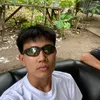 _guiriba