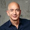 jeffbezos221
