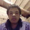 yefersonparcco