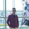 _hamo199