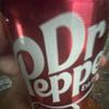 drpepper_lover83