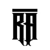 rass_projects_mhmdrangga