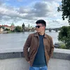 iamkokkinos