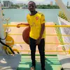 user52319024011930