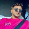 hamza_meraga