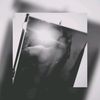 luivd25