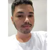 user881963774