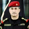 tariq_1234