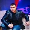 meaunvlad