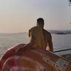 _ugii__