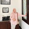 srhcannn73
