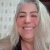 silvia_padilha