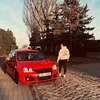 _golf.5_gti_edition30_