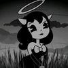 mhgy.daisy