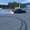 tatumv6
