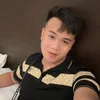 caubetin2301