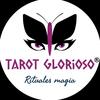 tarotglorrioso