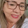 cadinhasiqueira