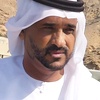 ahmed_rashed_uae