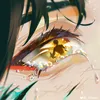 haruuu212