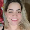 brunaqueiroz11