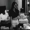 _kwnstantina_drn
