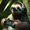 gaming_for_life567