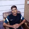 user7384172316359