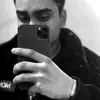 عَــبادي.