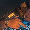 santos_harris7163