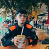 steven_lizarazo